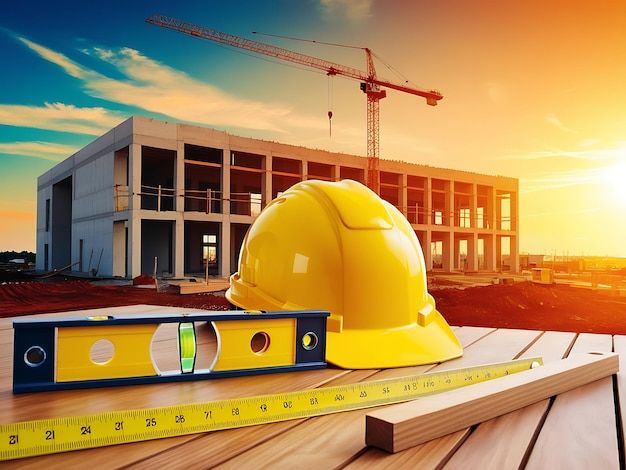 مؤسسة العبدلي للشبوك والنخيل - شبوك، نخيل، هناجر